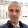 Profilbild von trembloy