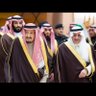 Profilbild von ابـو تركـي 𝕏 