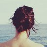 Julia profil fotoğrafı