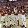 Tua to Smitty!!!'s profile picture
