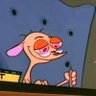 Profilbild von Un Tal Gordito 🎀🍫🔪