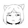Profilbild von 缶烏