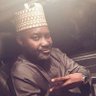 Profilbild von abbas muhammed