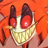 Profilbild von しおん