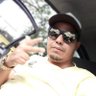Simon Santiago's profile picture