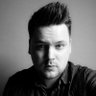 Profilbild von DAVINCI