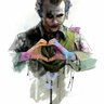 Hari Shankar_97's profile picture