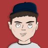 Dreadfully Drawn 🖍 profil fotoğrafı