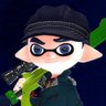 Abe's profile picture