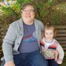Jim Gemmell's profile picture