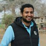 mahmoud Ragab 的头像