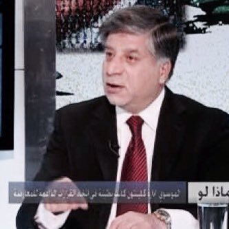 sadiqalmussawi1's profile picture