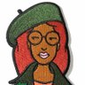 Blanche NeverHo's profile picture