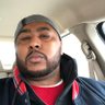Rob G's profile picture