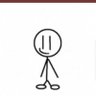 Profilbild von Tyler