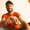 Profilbild von Pablo Picotto