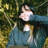 뮤로🕯️🕯️🕯️ profil fotoğrafı