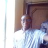 Osuji Chibuike's profile picture