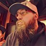 JsinLegacy's profile picture