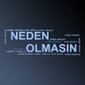 Bence profil fotoğrafı