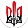 alhimiQ's profile picture