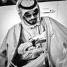 ﮼ناصرالعتيقي profil fotoğrafı