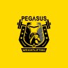 Pegasus Weightlifting's profile picture