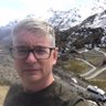 Andrew C โ
's profile picture