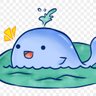 Erakidx's profile picture