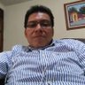 Marcos's profile picture