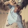 FAISOL😇's profile picture