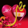 Profilbild von Ahmed Talha
