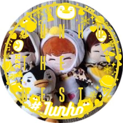 junho_pen0125's profile picture
