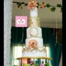Фото профиля cakes in Lagos (dearhocakes)