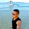 Vman510 profil fotoğrafı