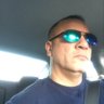 bencruz1 profil fotoğrafı