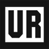 UR's profile picture