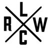 LEFT COAST RIGHT WATCH 的头像