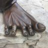 Hypnotic_Soles N Toes profil fotoğrafı