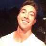 Alex “Juicy” Jensen's profile picture