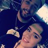 Kevin Ros's profile picture