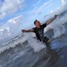 Satia Rizki Rahmadi's profile picture