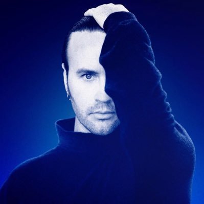 Desmond Child's profile picture