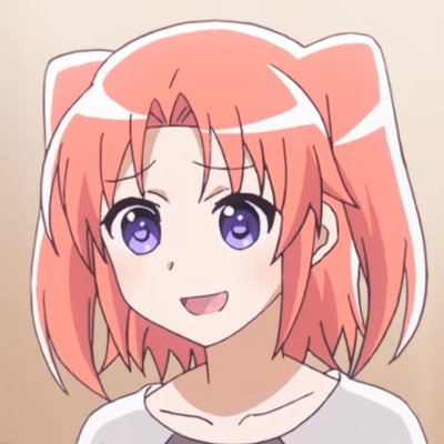 moeshiznit's profile picture
