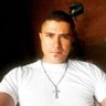 Profilbild von Javier Andres Riascos Rodriguez