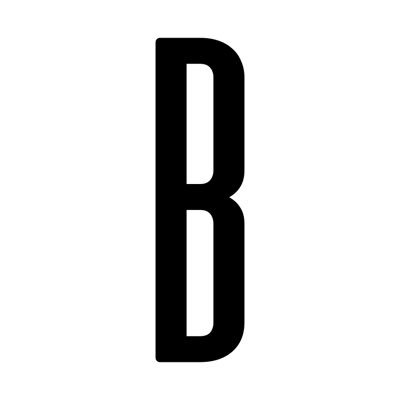 BuzzleMagazine's profile picture