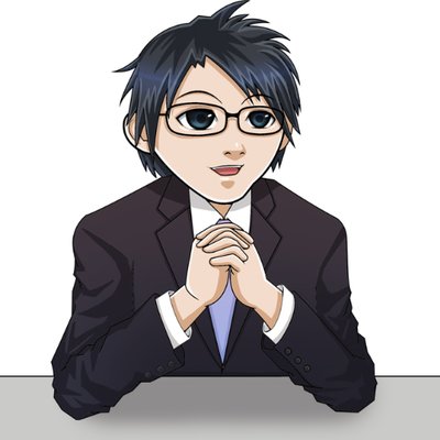 OKAZAKIHRC's profile picture
