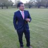 ali altamirano's profile picture