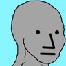 Фото профиля Noob Bot