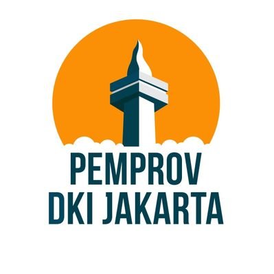 Pemprov DKI Jakarta's profile picture